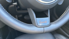 MINI Convertible 2.0 Cooper S Seaside Edition 2dr Auto Petrol Convertible